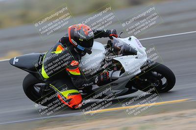 media/Jan-14-2023-SoCal Trackdays (Sat) [[497694156f]]/Turn 11 Inside (950am)/